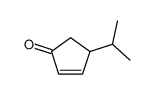 54814-23-2 structure