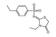 5494-58-6 structure