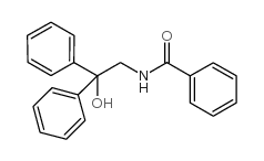 55275-59-7结构式