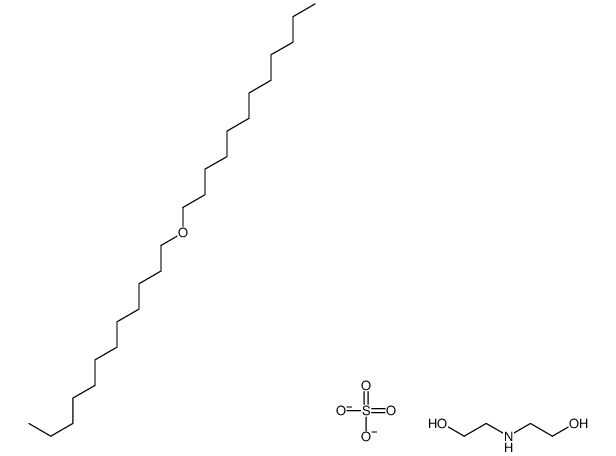 55353-19-0 structure