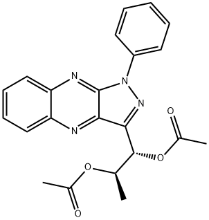 55591-19-0结构式