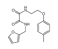 5566-87-0 structure