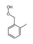 55765-61-2结构式