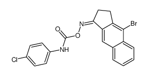 5590-51-2结构式