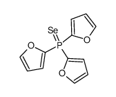 5593-72-6结构式