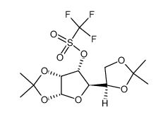 55951-90-1 structure