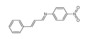 56110-09-9 structure