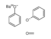 56141-33-4 structure