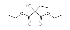 56150-07-3 structure