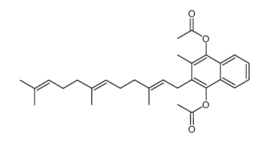 56298-82-9 structure