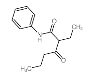 5659-19-8结构式