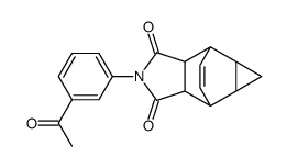 5677-74-7 structure