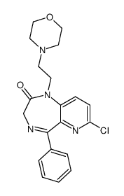 57059-30-0结构式