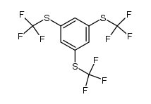 57830-54-3 structure