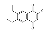 58138-44-6 structure