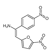 58246-10-9 structure