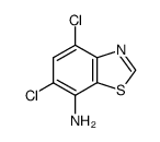 58249-75-5 structure