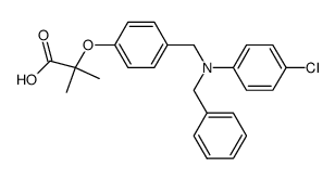 58336-68-8 structure