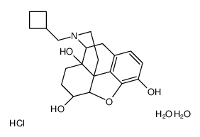 59052-16-3结构式