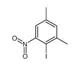 593255-20-0结构式