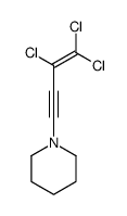 60014-61-1 structure