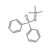 60066-32-2 structure