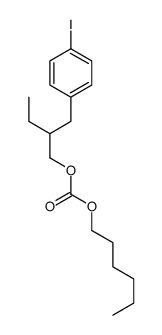 60075-87-8 structure