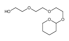 THP-PEG3-OH图片