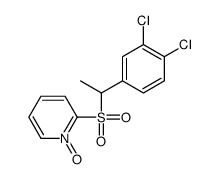 60264-34-8结构式