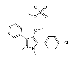 60615-24-9结构式