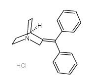 60697-89-4 structure