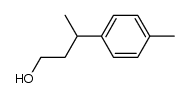 6090-01-3 structure