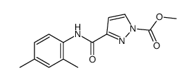 6125-75-3 structure