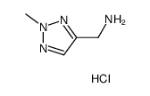 612511-65-6 structure