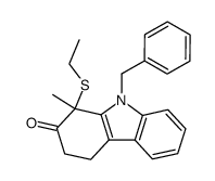 61253-34-7 structure