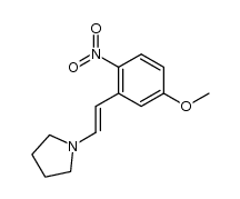 61293-32-1结构式