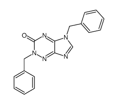 61322-20-1 structure