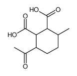 61328-62-9 structure