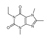 61328-84-5 structure