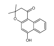 61383-46-8结构式