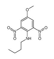 61511-70-4结构式