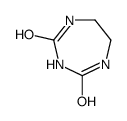 61514-91-8结构式