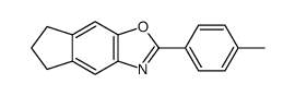 61520-22-7 structure