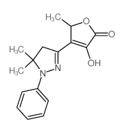 61566-84-5 structure