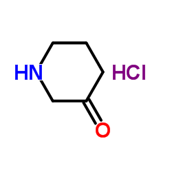 61644-00-6 structure