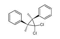 61894-39-1 structure