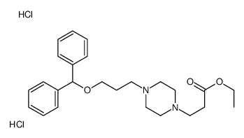 61897-38-9 structure