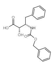 (2S,3S)-2-BENZYLOXY-3,4-O-ISOPROPYLIDENE-BUTAN-1-OL Structure