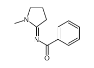 62026-58-8 structure