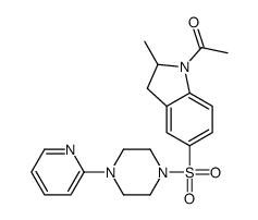 6206-12-8结构式